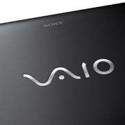 Sony Vaio SV-E1712ACXB