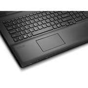 Sony Vaio SV-E1713Z1EB