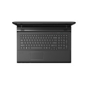 Sony Vaio SV-E1711Z1EB Sony Vaio SV-E1711Z1EB