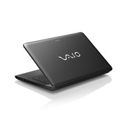 Sony Vaio SV-E1711Z1EB Sony Vaio SV-E1711Z1EB