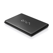 Sony Vaio SV-E1711Z1EB Sony Vaio SV-E1711Z1EB