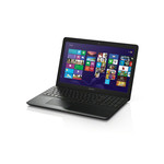 Sony Vaio SV-F1521S2EB Sony Vaio SV-F1521S2EB