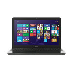 Sony Vaio SV-F1521F4EB Sony Vaio SV-F1521F4EB