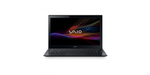 Sony Vaio SV-P13213CXB Sony Vaio SV-P13213CXB