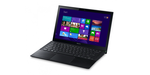 Sony Vaio SV-P132A1CM Sony Vaio SV-P132A1CM