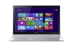 Sony Vaio SV-P1321SCXS Sony Vaio SV-P1321SCXS