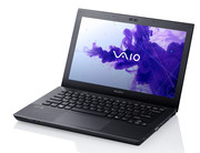 Sony Vaio SV-S13A3Z9ES