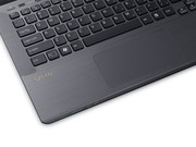 Sony Vaio SV-S13A3Z9ES