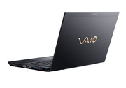 Sony Vaio SV-S13A3Z9ES