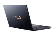 Sony Vaio SV-S13A3Z9ES