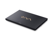 Sony Vaio SV-S13A3Z9ES