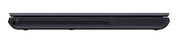 Sony Vaio SV-S13A3Z9ES