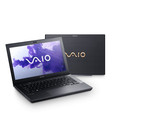 Sony Vaio SV-S13A3Z9ES Sony Vaio SV-S13A3Z9ES