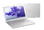 Sony Vaio SV-S1311N9E Sony Vaio SV-S1311N9E