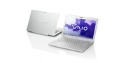 Sony Vaio SV-S13A1Y9ES