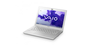 Sony Vaio SV-S13A1Y9ES