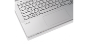 Sony Vaio SV-S13A1Y9ES