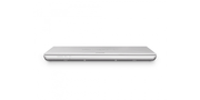 Sony Vaio SV-S13A1Y9ES