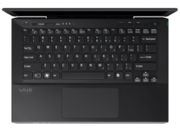 Sony Vaio SV-S13A190X