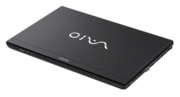 Sony Vaio SV-S1311AGXB