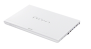 Sony Vaio SV-S13112FXW