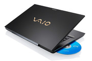 Sony Vaio SV-S151190X