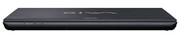 Sony Vaio SV-S1511T9EB