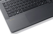 Sony Vaio SV-S1511T9EB