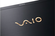 Sony Vaio SV-S1511AGXB