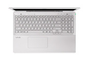 Sony Vaio SV-S1512S1ES