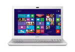 Sony Vaio SV-S1512S1ES Sony Vaio SV-S1512S1ES