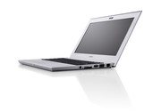 Sony Vaio SV-T11113FGS