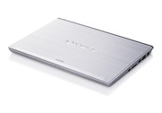 Sony Vaio SV-T11113FGS