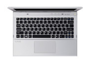 Sony Vaio SV-T11113FGS