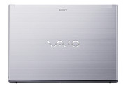 Sony Vaio SV-T11113FGS