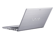 Sony Vaio SV-T11113FGS