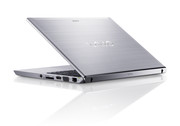 Sony Vaio SV-T11113FGS