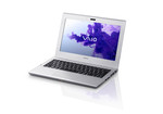 Sony Vaio SV-T1111M1ES Sony Vaio SV-T1111M1ES
