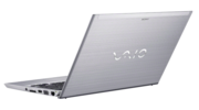 Sony Vaio SV-T13114GXX Sony Vaio SV-T13114GXX