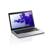 Sony Vaio SV-T1313C5E Sony Vaio SV-T1313C5E