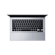 Sony Vaio SV-T13126CNS Sony Vaio SV-T13126CNS