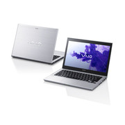 Sony Vaio SV-T13126CNS Sony Vaio SV-T13126CNS