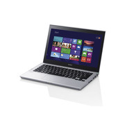 Sony Vaio SV-T1313C5E Sony Vaio SV-T1313C5E