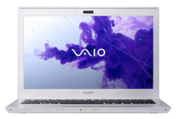 Sony Vaio SV-T13112FXS Sony Vaio SV-T13112FXS