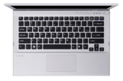 Sony Vaio SV-T13116FXS Sony Vaio SV-T13116FXS