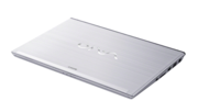 Sony Vaio SV-T13114GXX Sony Vaio SV-T13114GXX