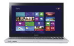 Sony Vaio SV-T15115CXS Sony Vaio SV-T15115CXS
