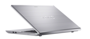Sony Vaio SV-T15115CXS Sony Vaio SV-T15115CXS