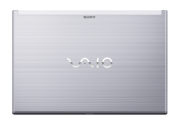 Sony Vaio SV-T15115CXS Sony Vaio SV-T15115CXS