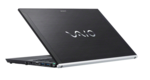 Sony Vaio SV-Z13114GXX Sony Vaio SV-Z13114GXX